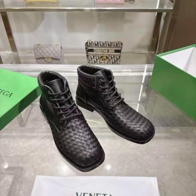 wholesale quality bottega veneta shoes model no. 100